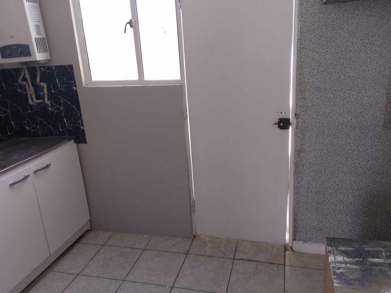 Casa en Arriendo de 3 Dormitorios 1 Baño, la Florida