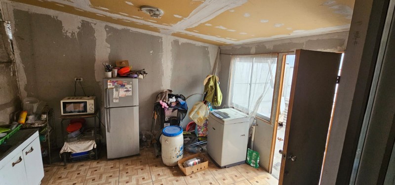 Venta Casa Bajos de Mena, Puente Alto, 3 Dormitorios, 1 Baño