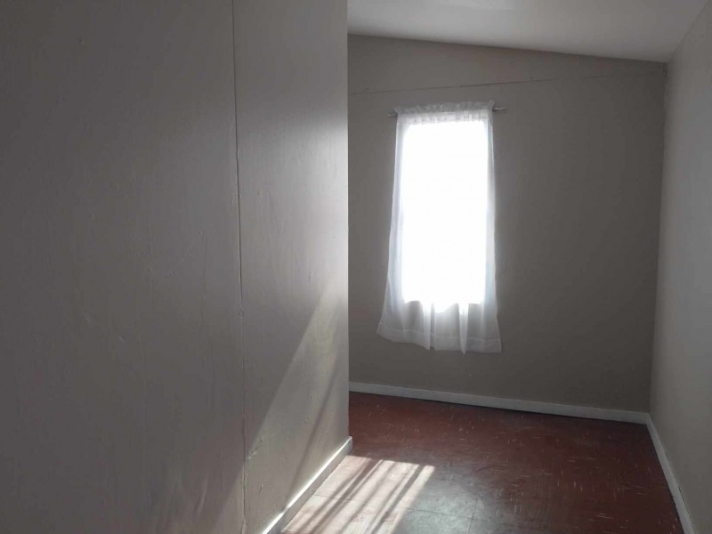 Casa en Arriendo de 3 Dormitorios 1 Baño, la Florida