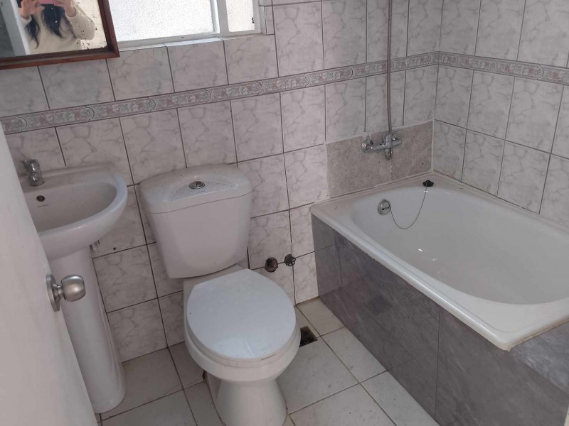 Casa en Arriendo de 3 Dormitorios 1 Baño, la Florida