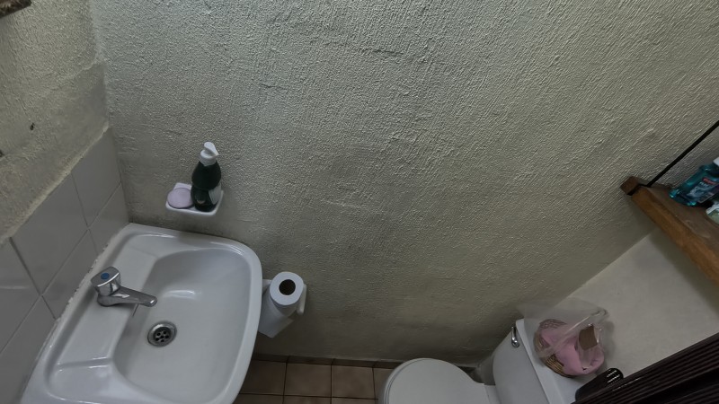 Venta Casa Puente Alto, Av Mexico, en Condominio Nuevo Siglo
