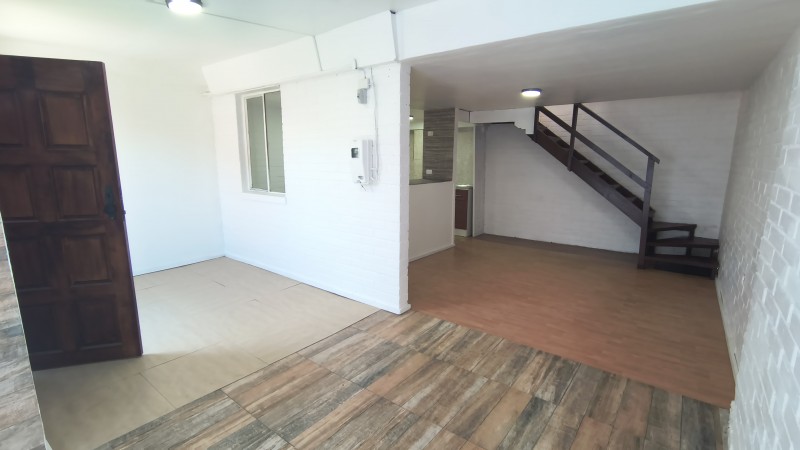 Arriendo Casa, Elisa Correa, 3 Dormitorios