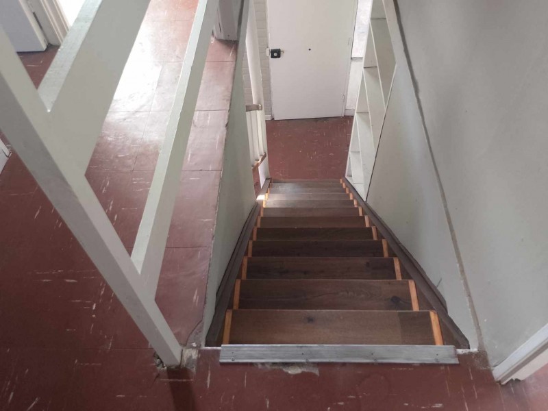 Casa en Arriendo de 3 Dormitorios 1 Baño, la Florida