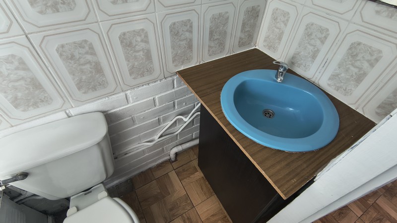 Arriendo Casa, Elisa Correa, 3 Dormitorios