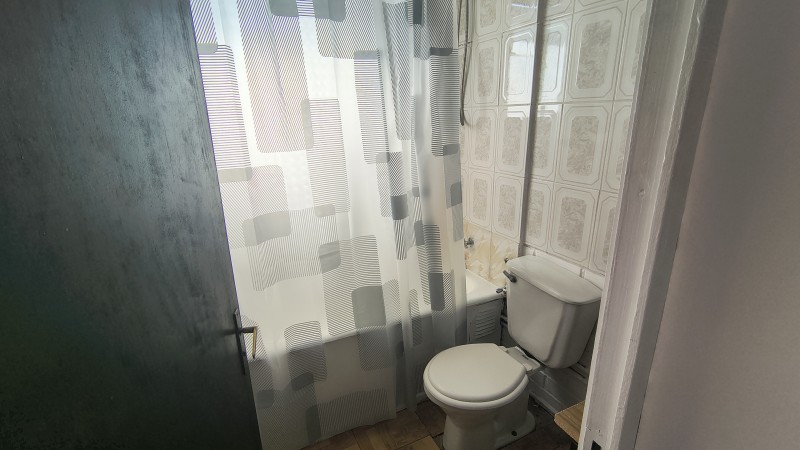 Arriendo Casa, Elisa Correa, 3 Dormitorios