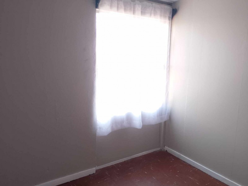 Casa en Arriendo de 3 Dormitorios 1 Baño, la Florida