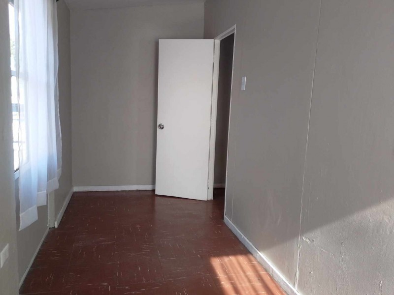 Casa en Arriendo de 3 Dormitorios 1 Baño, la Florida