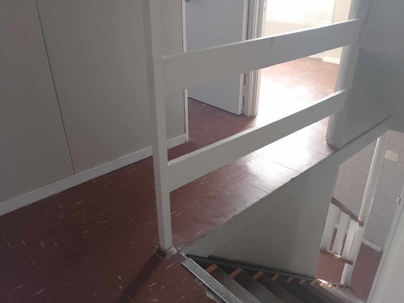 Casa en Arriendo de 3 Dormitorios 1 Baño, la Florida