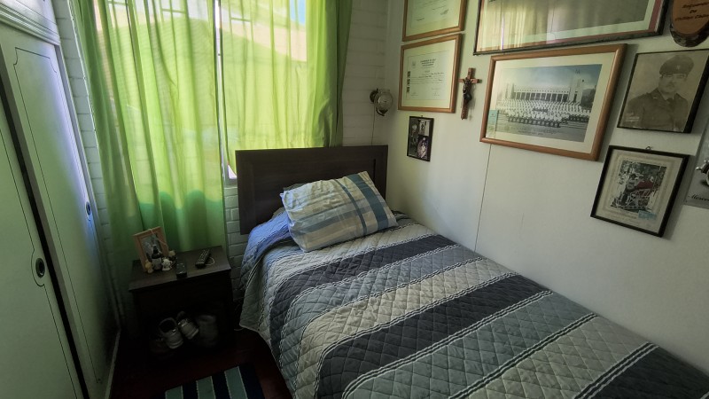 Venta Casa Puente Alto, Metro Protectora de la Infancia