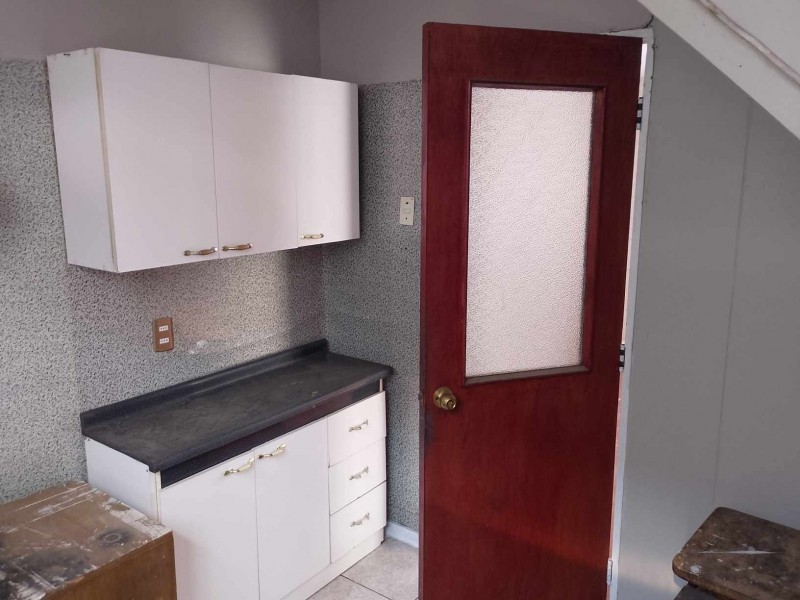 Casa en Arriendo de 3 Dormitorios 1 Baño, la Florida