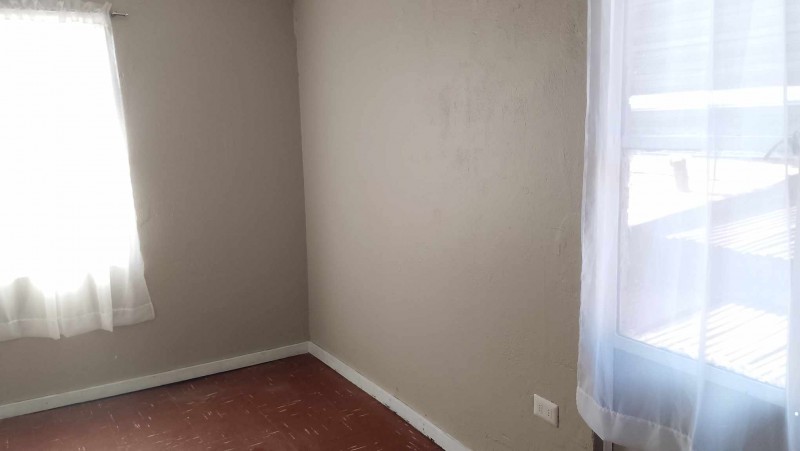 Casa en Arriendo de 3 Dormitorios 1 Baño, la Florida
