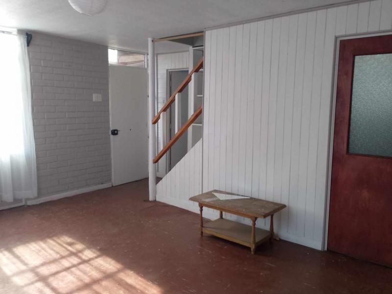 Casa en Arriendo de 3 Dormitorios 1 Baño, la Florida
