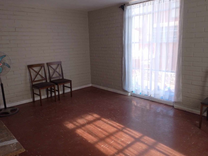 Casa en Arriendo de 3 Dormitorios 1 Baño, la Florida