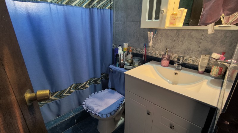 Venta Casa Puente Alto, Metro Protectora de la Infancia