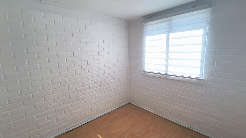 Arriendo Casa, Elisa Correa, 3 Dormitorios
