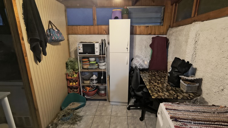 Venta Casa Puente Alto, Av Mexico, en Condominio Nuevo Siglo