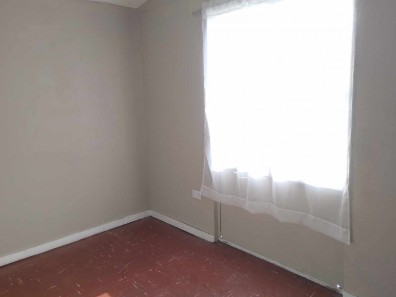 Casa en Arriendo de 3 Dormitorios 1 Baño, la Florida