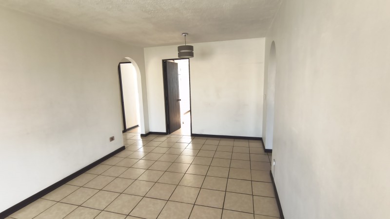 Departamento en Avenida Macul A Pasos de Metro Macul
