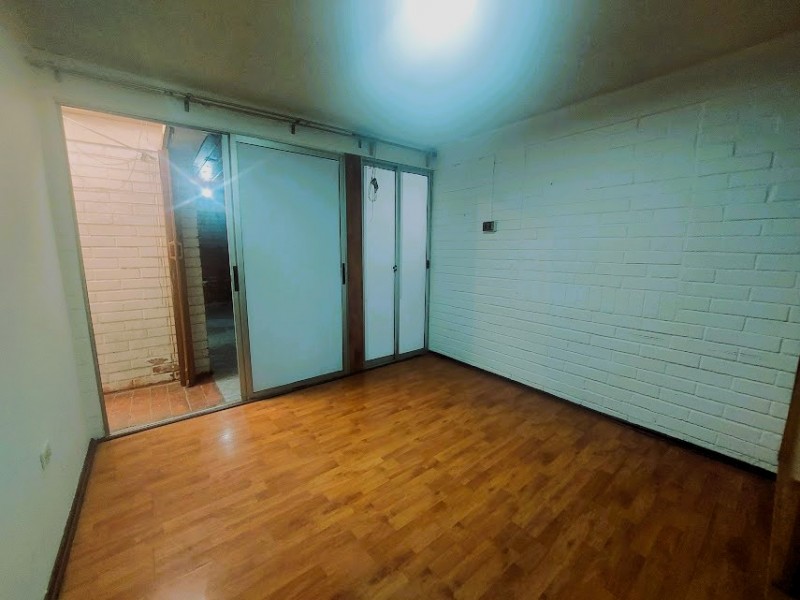 Casa Con Negocio, Villa la Foresta, Puente Alto.