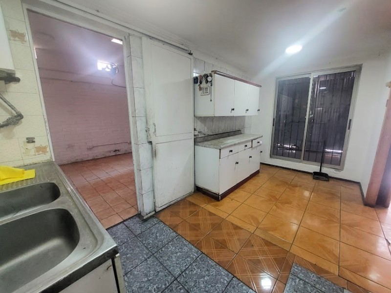 Casa Con Negocio, Villa la Foresta, Puente Alto.