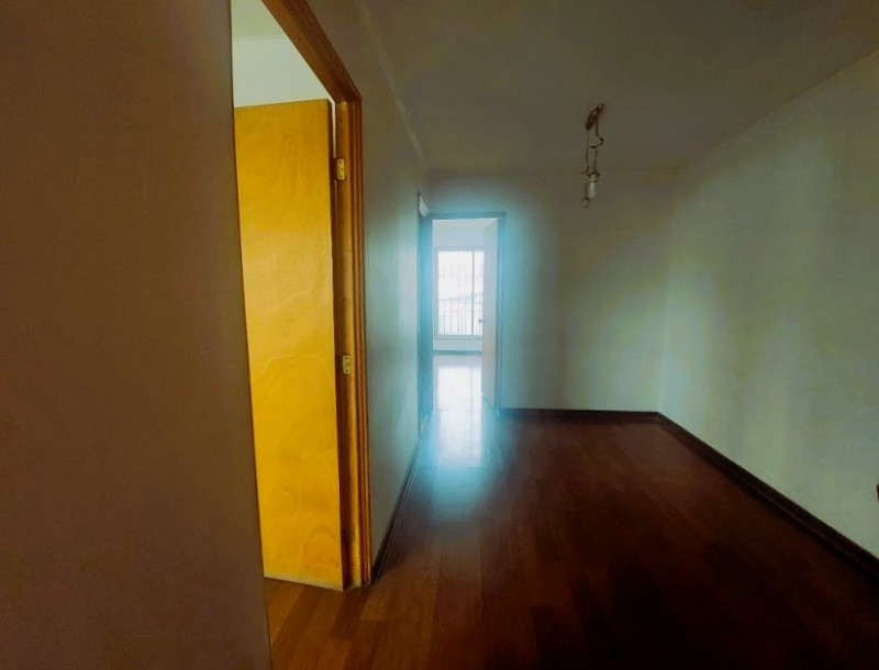 Casa Con Negocio, Villa la Foresta, Puente Alto.