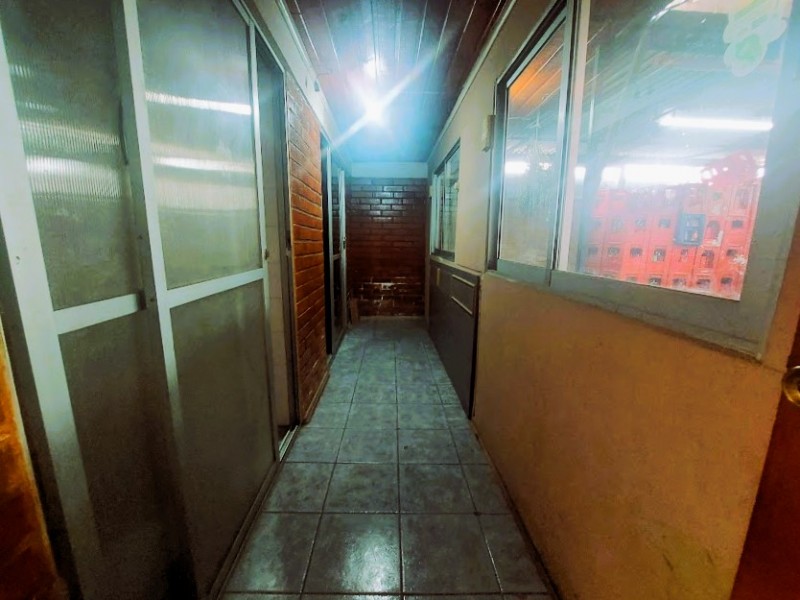 Casa Con Negocio, Villa la Foresta, Puente Alto.