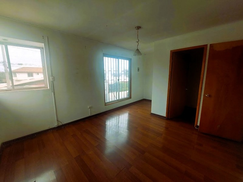 Casa Con Negocio, Villa la Foresta, Puente Alto.