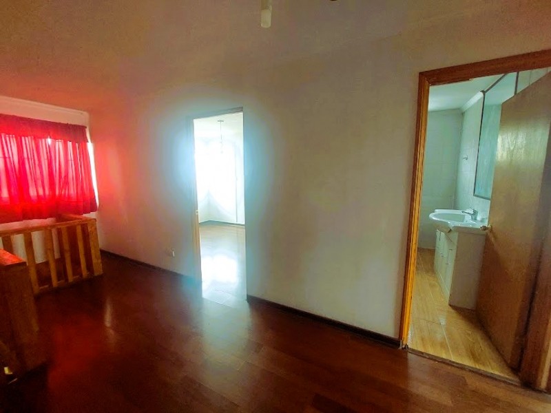 Casa Con Negocio, Villa la Foresta, Puente Alto.