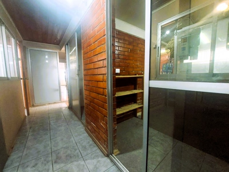 Casa Con Negocio, Villa la Foresta, Puente Alto.