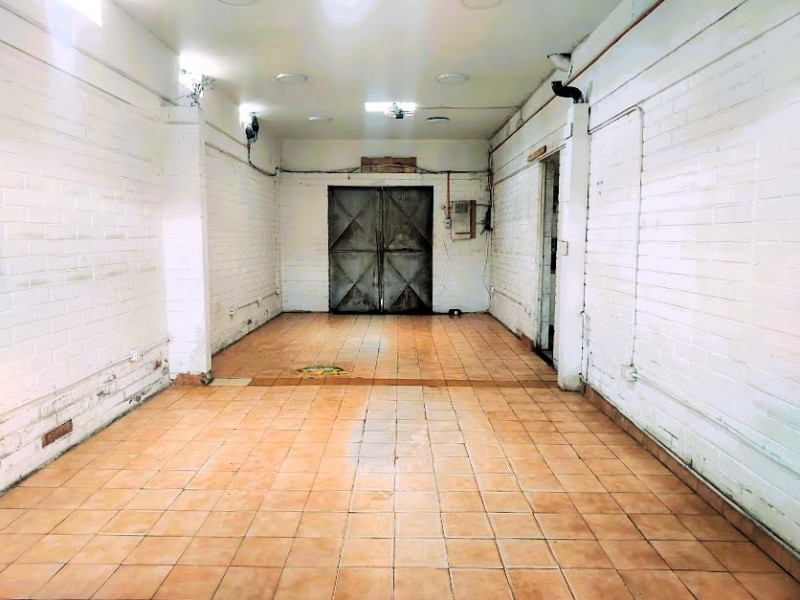 Casa Con Negocio, Villa la Foresta, Puente Alto.