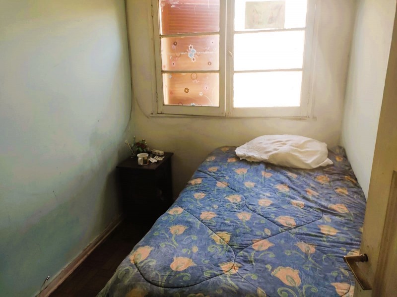 Casa Antigua, Quinta Avenida, San Miguel