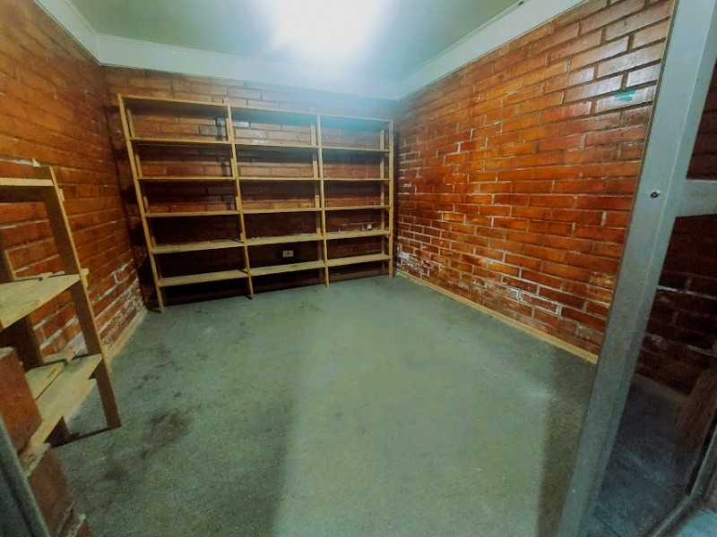 Casa Con Negocio, Villa la Foresta, Puente Alto.