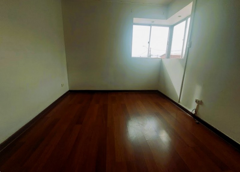 Casa Con Negocio, Villa la Foresta, Puente Alto.