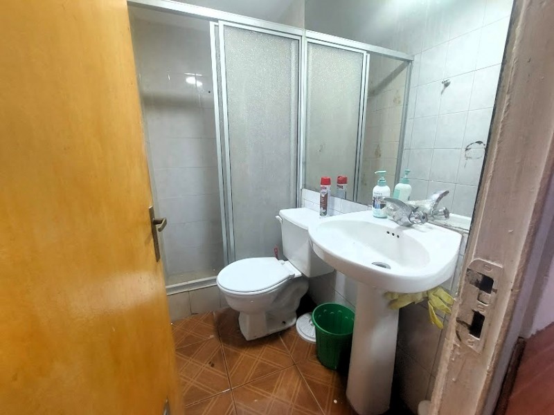 Casa Con Negocio, Villa la Foresta, Puente Alto.