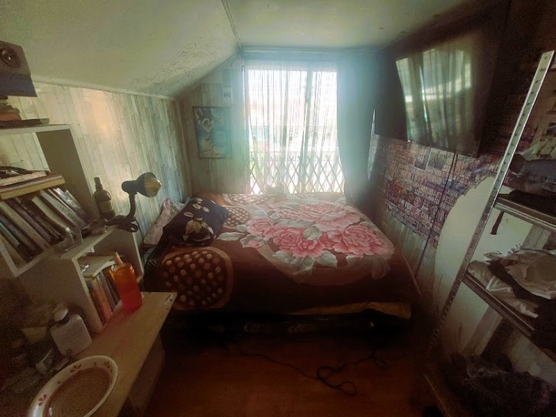 Casa 2 Pisos en Pasaje, Quilicura