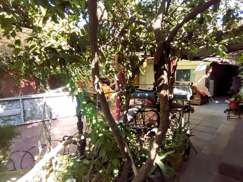 Casa Antigua, Quinta Avenida, San Miguel