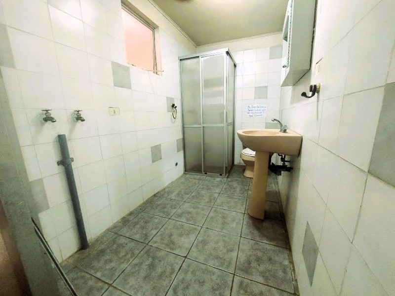 Casa Con Negocio, Villa la Foresta, Puente Alto.