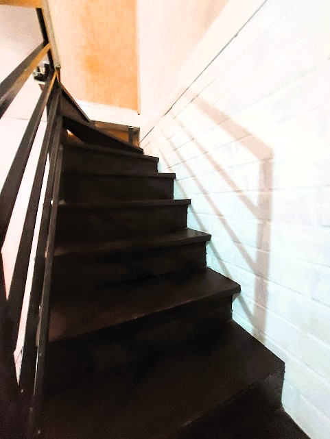 Casa Sector Enea, Pudahuel.