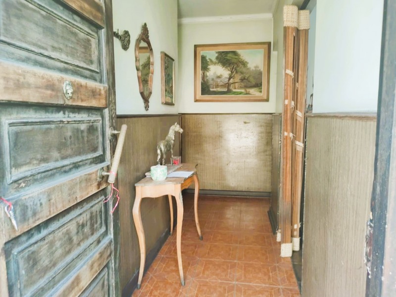 Casa Antigua, Quinta Avenida, San Miguel