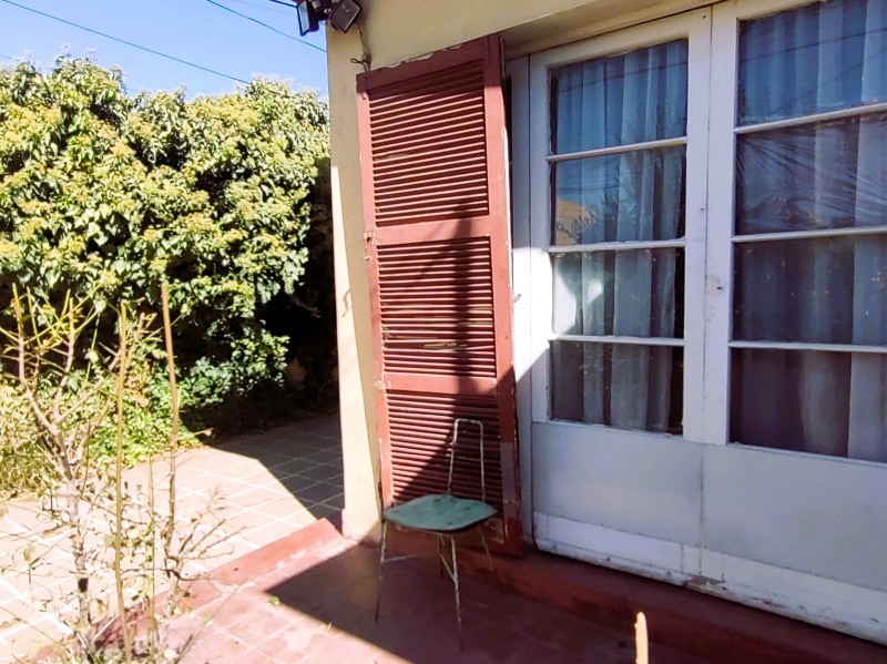 Casa Antigua, Quinta Avenida, San Miguel