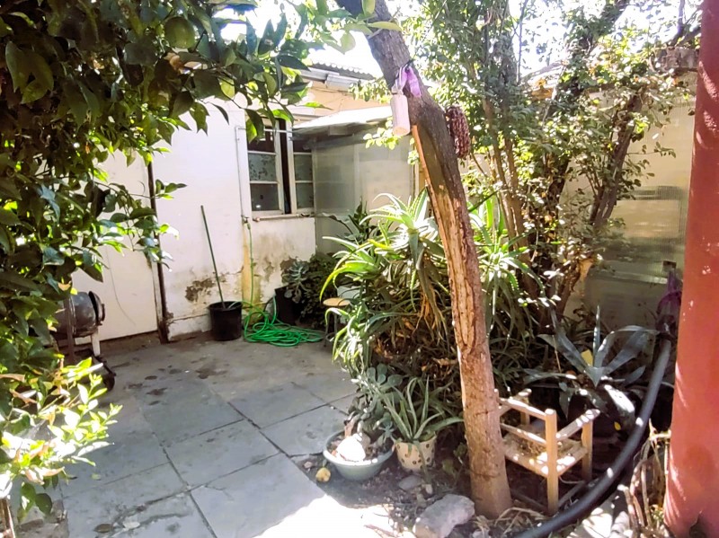 Casa Antigua, Quinta Avenida, San Miguel