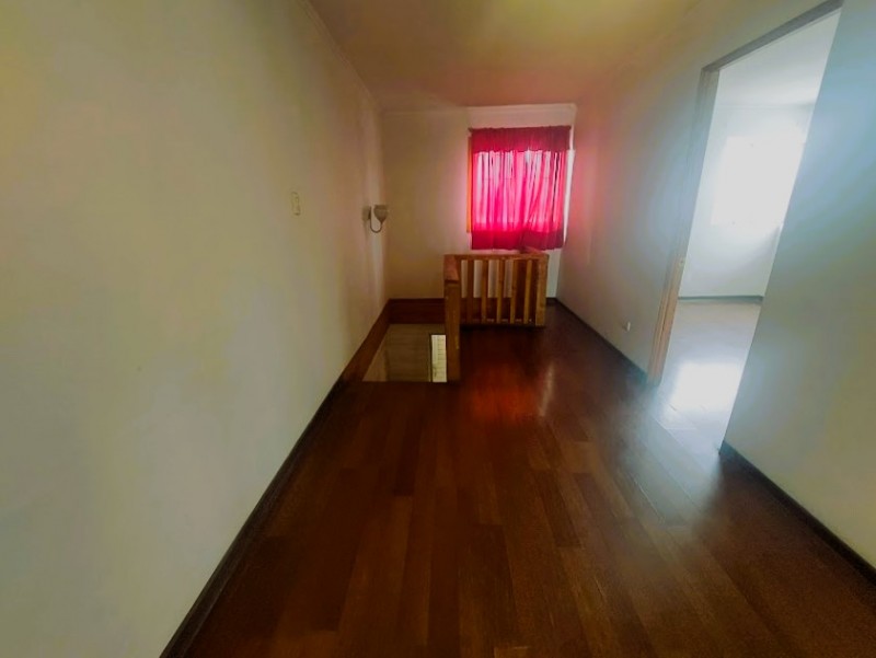 Casa Con Negocio, Villa la Foresta, Puente Alto.