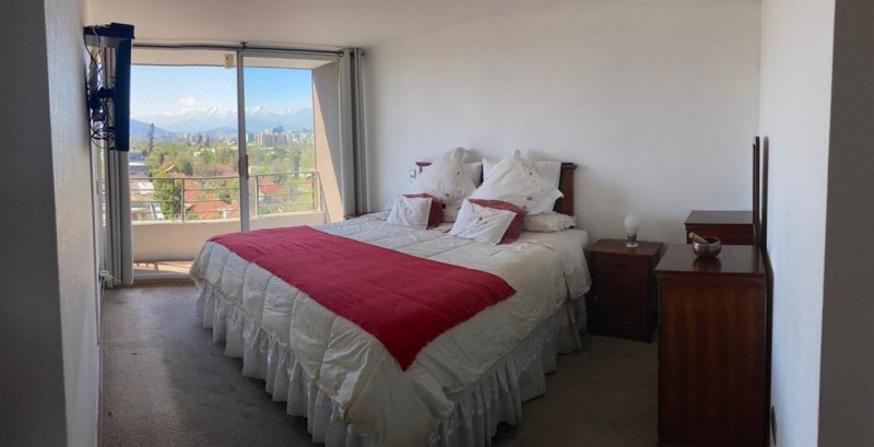 Por Urgencia Vende/espléndido/estac/bodega/metro