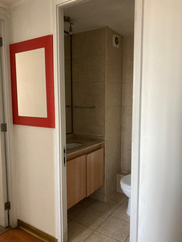 Por Urgencia Vende/espléndido/estac/bodega/metro