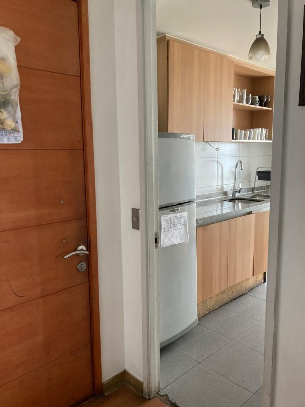 Por Urgencia Vende/espléndido/estac/bodega/metro