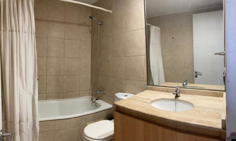Por Urgencia Vende/espléndido/estac/bodega/metro