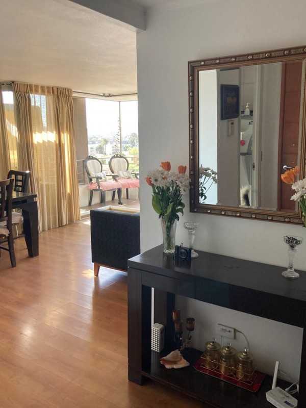 Fotografía de Por Urgencia Vende/espléndido/estac/bodega/metro