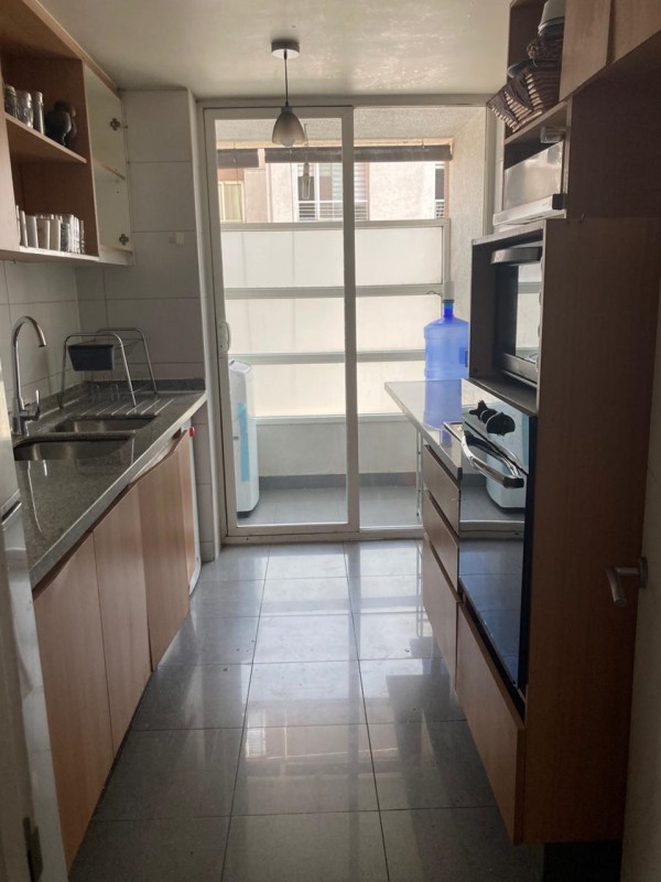 Por Urgencia Vende/espléndido/estac/bodega/metro
