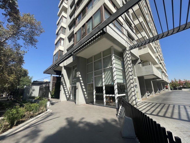 Moderno/funcional//encantador/estac&metro