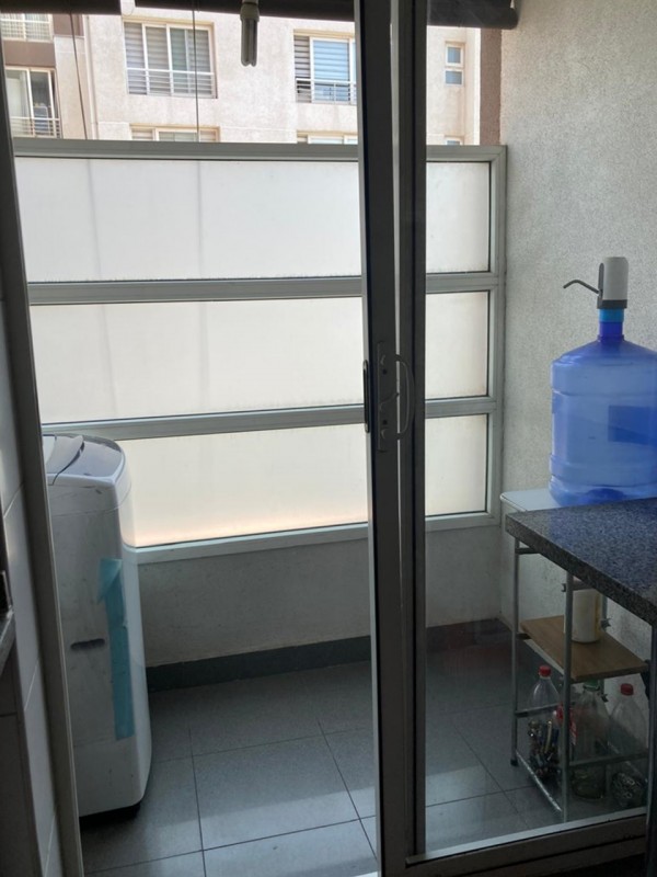 Por Urgencia Vende/espléndido/estac/bodega/metro